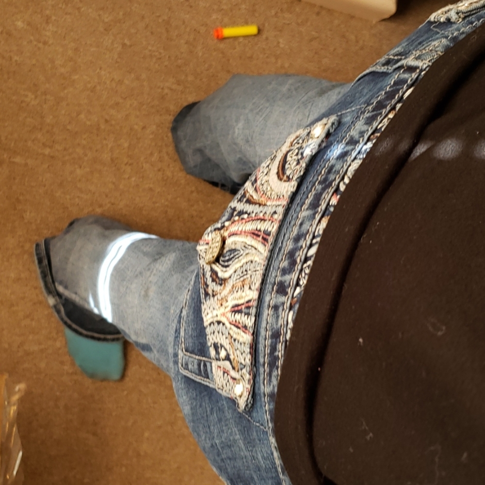 🔥BLACK FRIDAY🔥jeans bundle